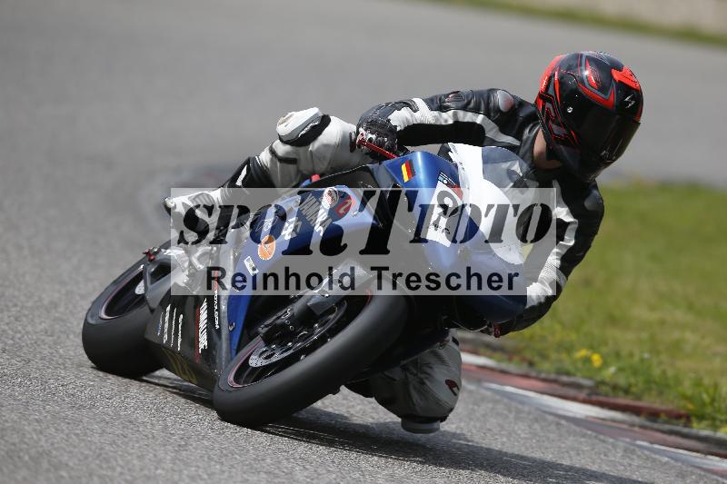 /Archiv-2024/27 01.06.2024 Speer Racing ADR/Gruppe rot/9